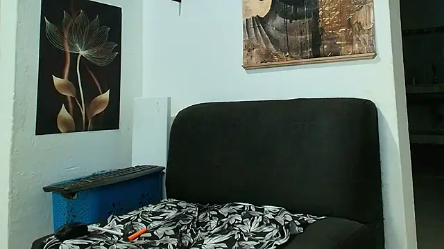 Patrick phoenix online show from 01/12/26, 03:12