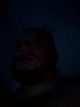 raredick online show from 09/09/25, 03:39