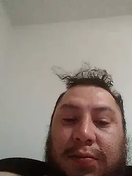 raredick online show from 09/10/25, 02:11