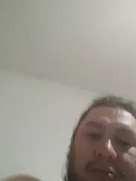 raredick online show from 09/28/25, 03:34