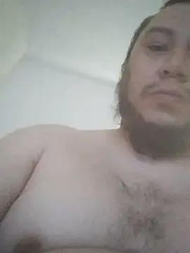 raredick online show from 09/28/25, 08:25