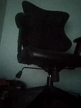 raredick online show from 10/05/25, 02:10