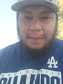 raredick online show from 10/07/25, 11:46