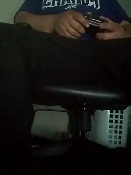 raredick online show from 10/19/25, 03:40