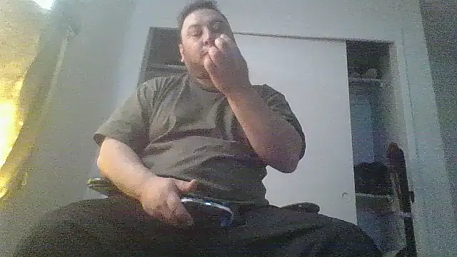 raredick online show from 12/16/25, 10:04