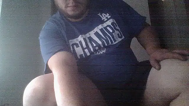 raredick online show from 12/19/25, 12:28