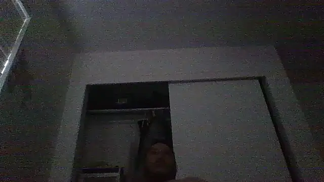 raredick online show from 01/07/26, 12:46