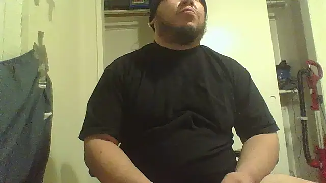 raredick online show from 01/12/26, 01:44