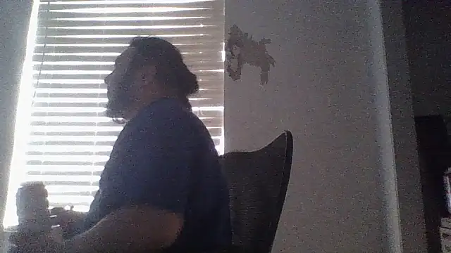 raredick online show from 02/17/26, 11:11