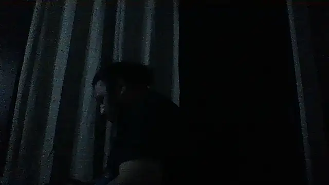 raredick online show from 03/07/26, 05:15