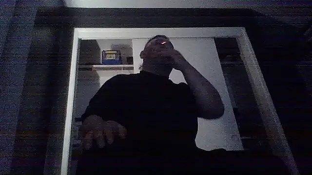 raredick online show from 03/20/26, 01:10