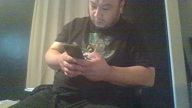 raredick online show from 04/21/26, 09:28