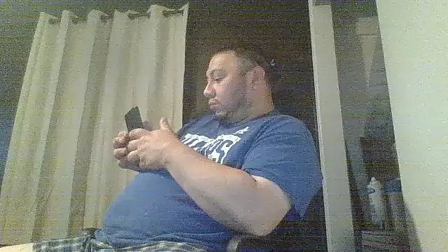 raredick online show from 04/23/26, 04:03