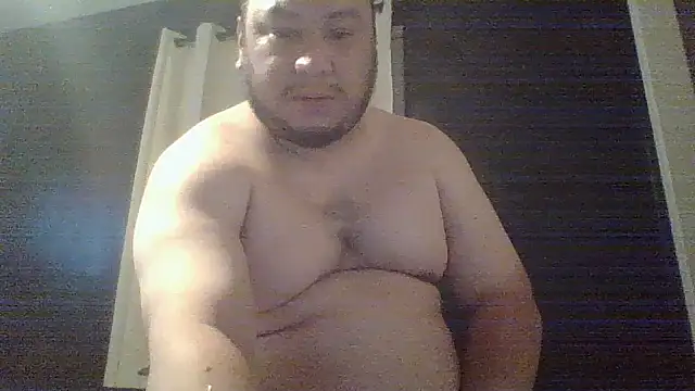 Snapshot of raredick chatting on 04/25/26, 04:15 raredick online show from 04/25/26, 04:15