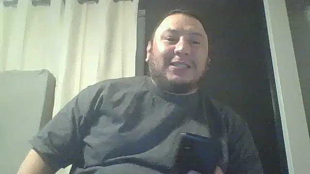 Snapshot of raredick chatting on 05/04/26, 03:57 raredick online show from 05/04/26, 03:57