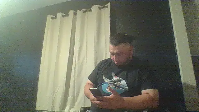 Snapshot of raredick chatting on 05/29/26, 02:53 raredick online show from 05/29/26, 02:53