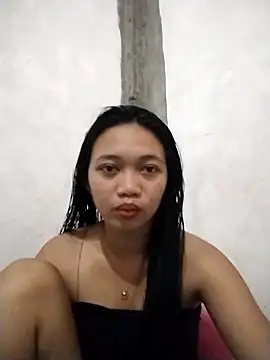 pumpkin fuck online show from 10/30/25, 03:19