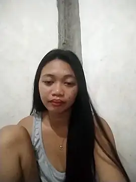 pumpkin fuck online show from 11/01/25, 04:14