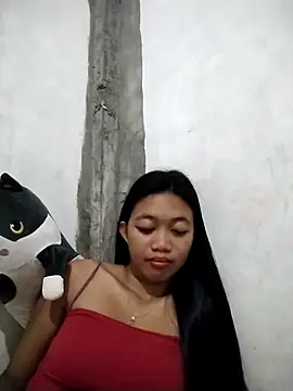 pumpkin fuck online show from 12/14/25, 06:30