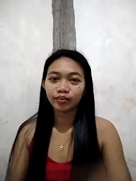 pumpkin fuck online show from 02/13/26, 01:12