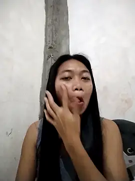 pumpkin fuck online show from 02/14/26, 04:20