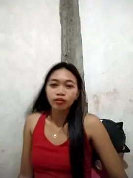 pumpkin fuck online show from 04/06/26, 01:25