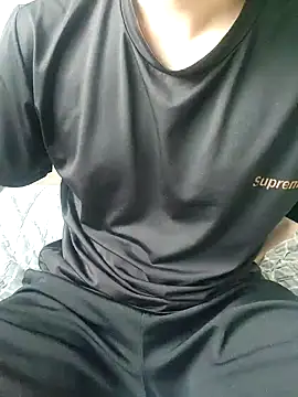 Snapshot of K_istp chatting on 10/03/25, 05:04 K istp online show from 10/03/25, 05:04