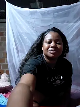 Snapshot of dazory chatting on 02/17/26, 04:09 dazory online show from 02/17/26, 04:09