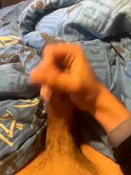 Snapshot of 19cmfrancai chatting on 09/09/25, 11:59 19cmfrancai online show from 09/09/25, 11:59