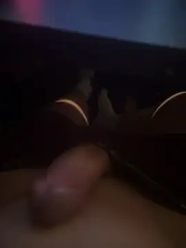 Snapshot of 19cmfrancai chatting on 03/02/26, 01:07 19cmfrancai online show from 03/02/26, 01:07