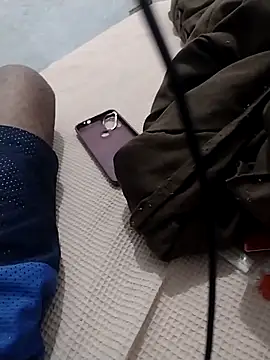 motoboytkbh online show from 03/11/26, 04:51