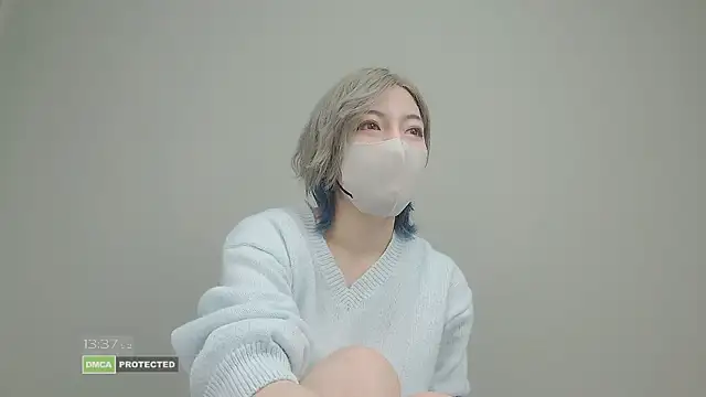 Rin0420 online show from 02/05/26, 04:39