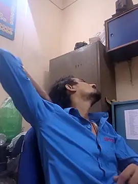 Sushant001 online show from 09/11/25, 07:14