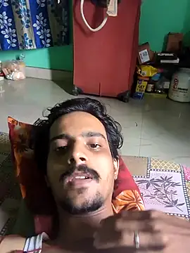 Sushant001 online show from 10/15/25, 03:50