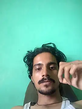 Sushant001 online show from 10/16/25, 03:29