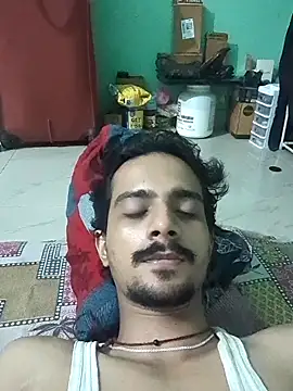 Sushant001 online show from 10/26/25, 05:30