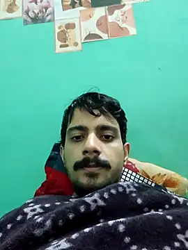 Sushant001 online show from 12/14/25, 02:06