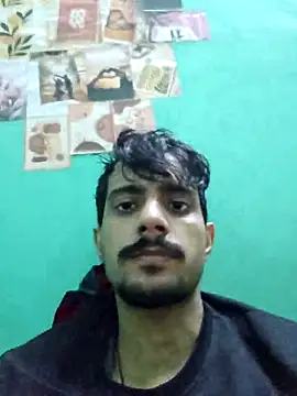 Sushant001 online show from 01/06/26, 02:26