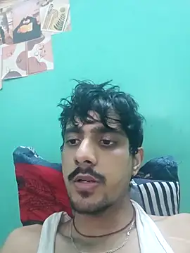 Snapshot of Sushant001 chatting on 03/31/26, 10:15 Sushant001 online show from 03/31/26, 10:15