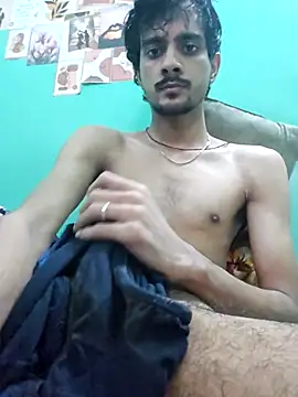 Snapshot of Sushant001 chatting on 04/01/26, 09:54 Sushant001 online show from 04/01/26, 09:54