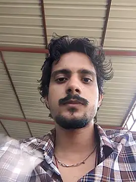 Snapshot of Sushant001 chatting on 05/02/26, 07:35 Sushant001 online show from 05/02/26, 07:35