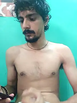 Sushant001 online show from 05/26/26, 03:24