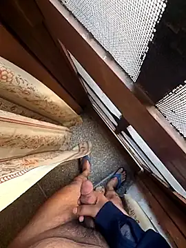 desir3dlund online show from 12/14/25, 09:58