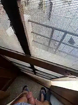 desir3dlund online show from 02/07/26, 11:03