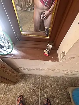 desir3dlund online show from 02/13/26, 08:32