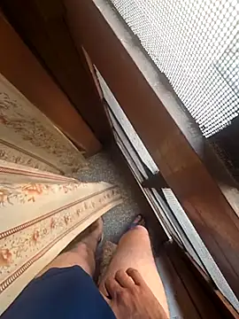 desir3dlund online show from 03/04/26, 10:54