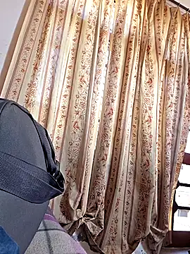 desir3dlund online show from 03/08/26, 10:19