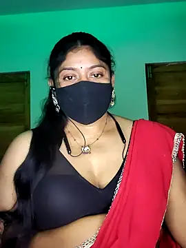 Telugu--Nadhini143 online show from 10/18/25, 05:21