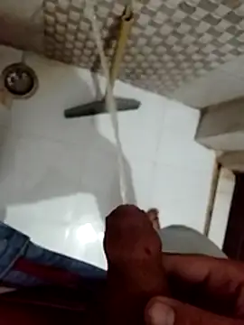 young18indian online show from 11/19/25, 02:33