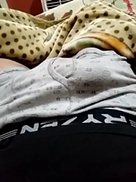 young18indian online show from 02/02/26, 01:59